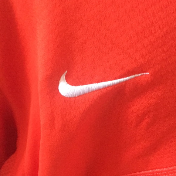 Illinois 3/4 zip jacket - Picture 3 of 4